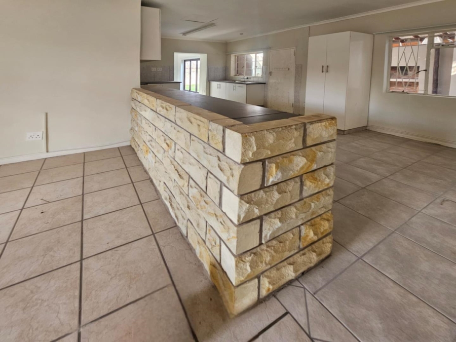 3 Bedroom Property for Sale in Ladybrand Free State